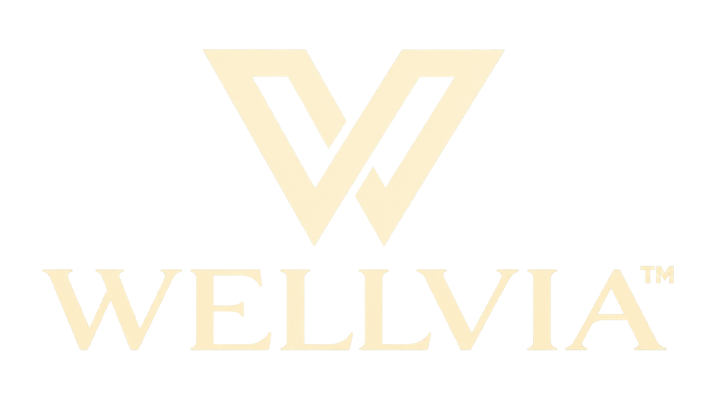 Wellvia