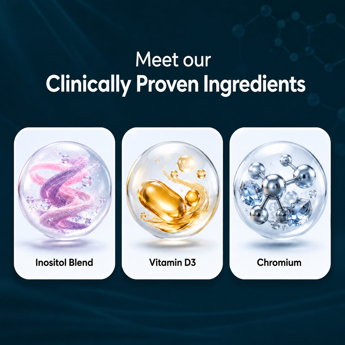 Her Wellness Gummies - Shopwellvia