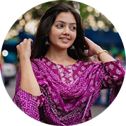 Aditi