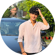 Rahul