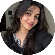 Kavya