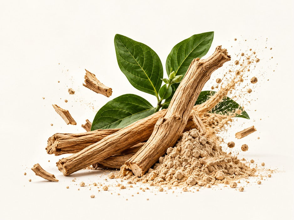 Wellvia ingredient