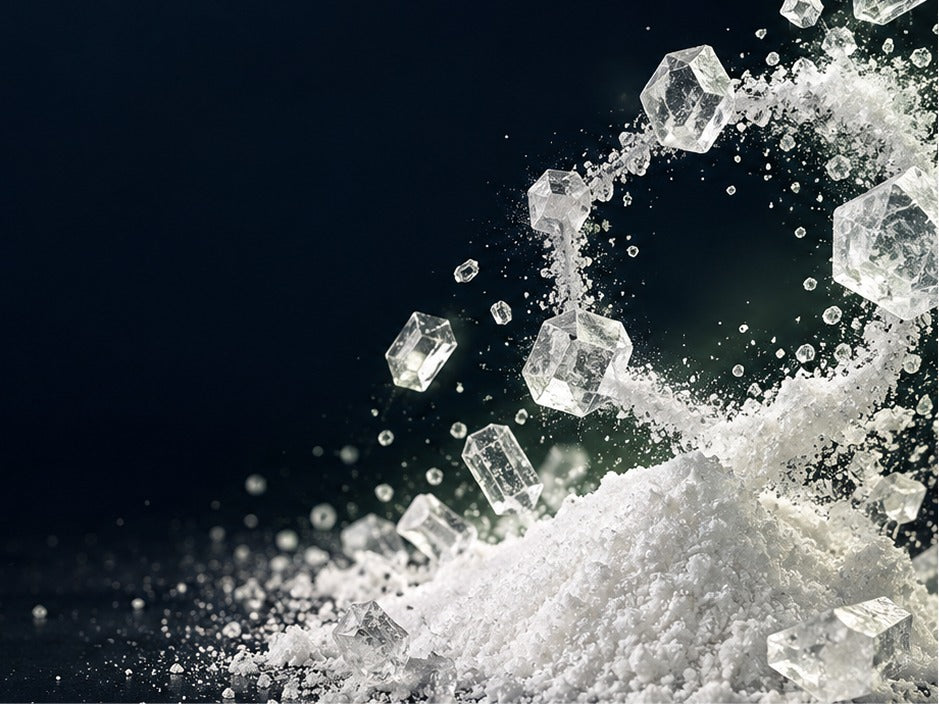 Wellvia ingredient