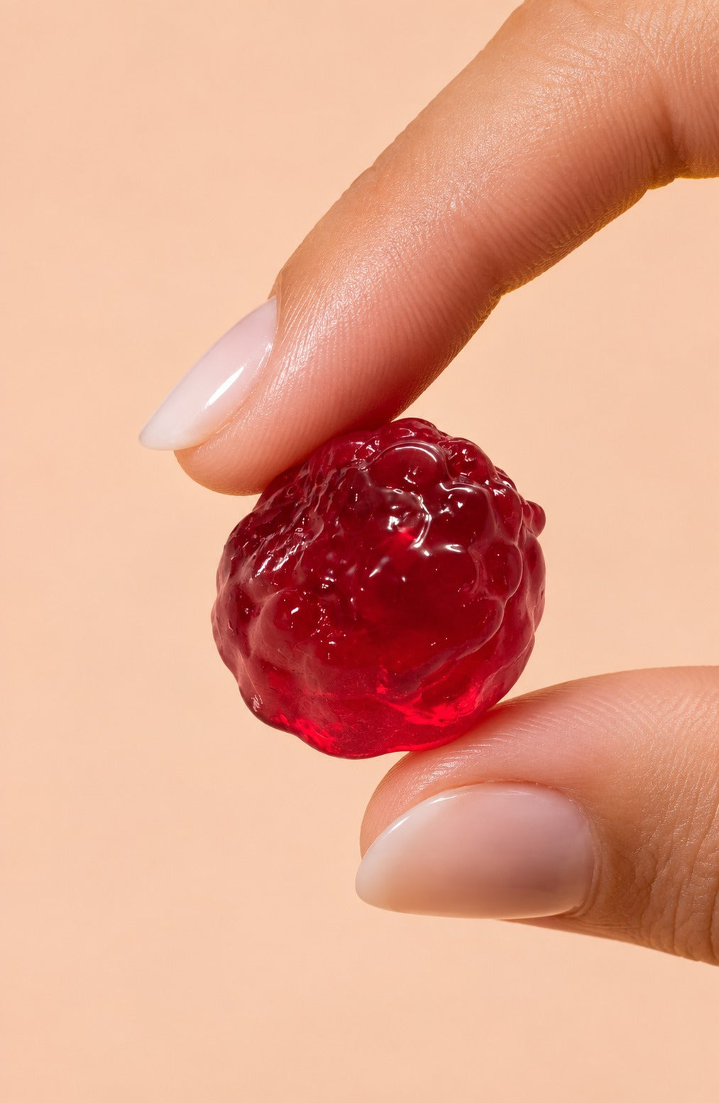 Wellvia wellness gummies