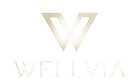 Wellvia